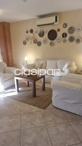 de Exclusiva Quinta/Residencia en el Corazón de Areguá — foto 5