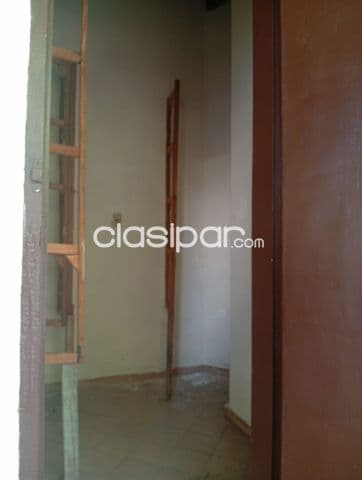 O vendo!antes 4.500.000 ahora 3.650.000! 5 hab, 540m2 zona luisito felix bogado