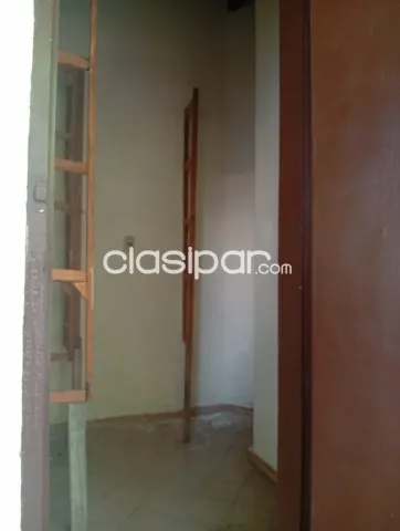 O vendo!antes 4.500.000 ahora 3.650.000! 5 hab, 540m2 zona luisito felix bogado — foto 2