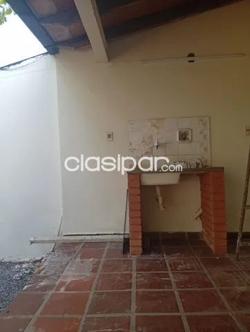 O vendo!antes 4.500.000 ahora 3.650.000! 5 hab, 540m2 zona luisito felix bogado — foto 3