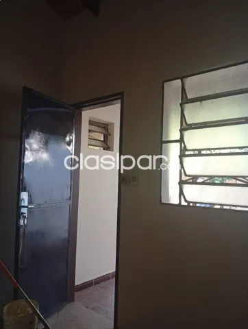 O vendo!antes 4.500.000 ahora 3.650.000! 5 hab, 540m2 zona luisito felix bogado — foto 4