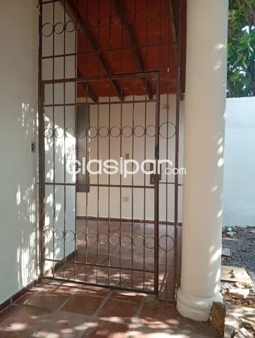 O vendo!antes 4.500.000 ahora 3.650.000! 5 hab, 540m2 zona luisito felix bogado — foto 5