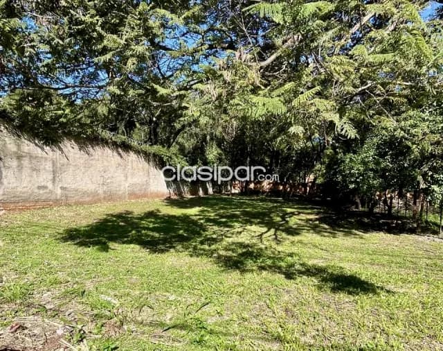 Terreno Comercial / Residencial en Barrio Mburucuyá - 675 m2, foto 2
