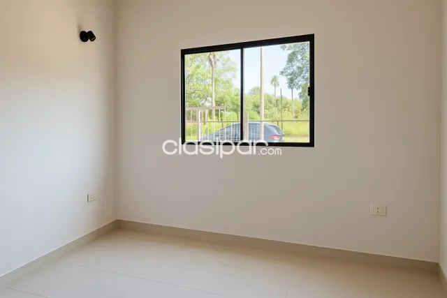 Chalet en venta | Luque, foto 3