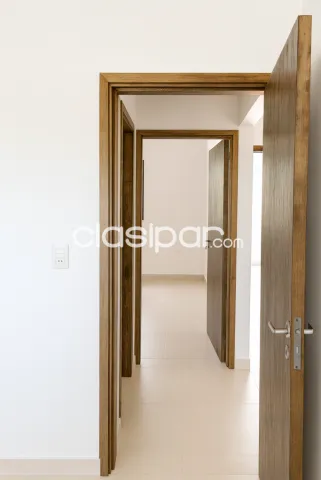 Chalet en venta | Luque, foto 4