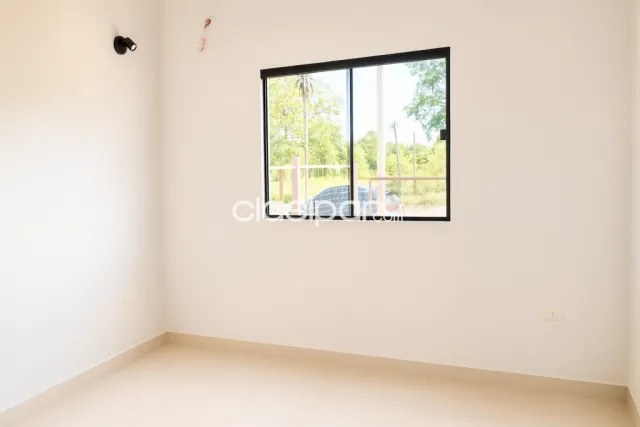 Chalet en venta | Luque, foto 5