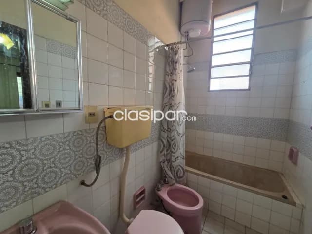 Propiedad de 809 m2 Zona Felix Bogado y Rodríguez de Francia - CLHO776229 — foto 3