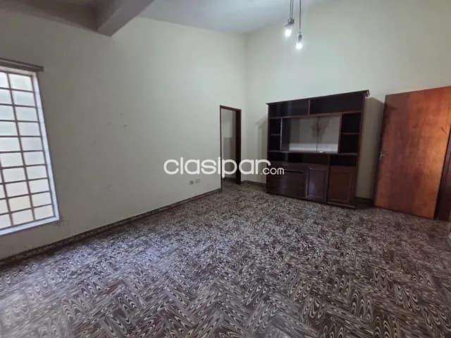 Propiedad de 809 m2 Zona Felix Bogado y Rodríguez de Francia - CLHO776229 — foto 4