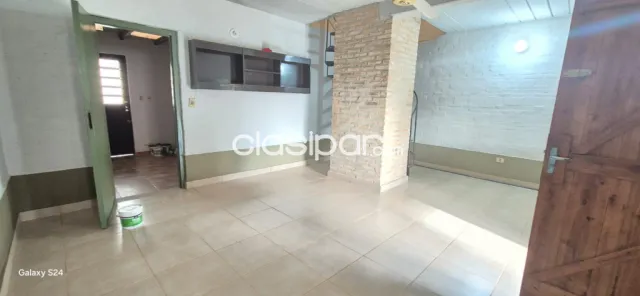 duplex 1 dormitorio Loma Pyta, foto 4