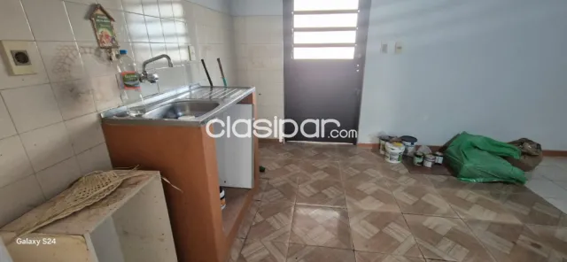 duplex 1 dormitorio Loma Pyta, foto 5