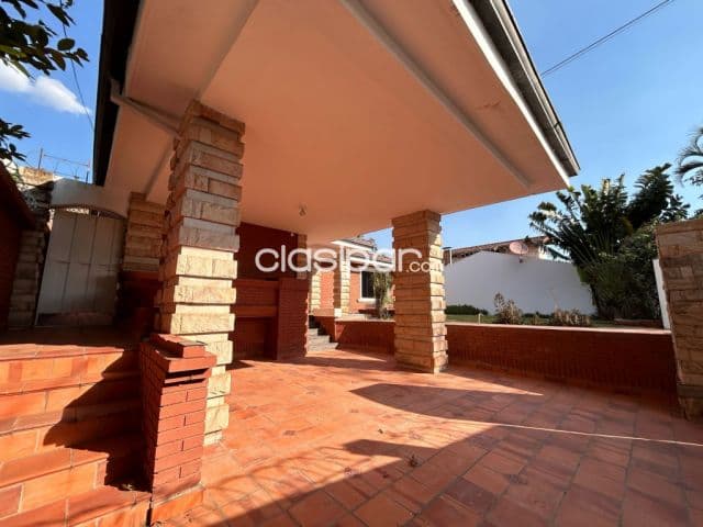 Casa semi amoblada ‼️, foto 1