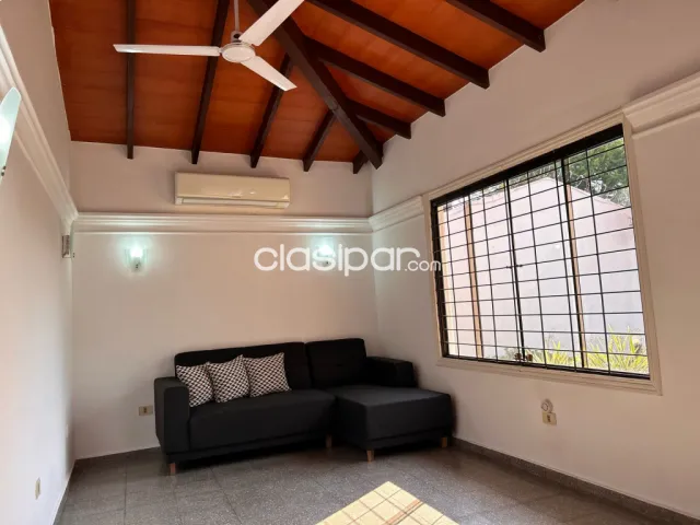 Casa semi amoblada ‼️, foto 5