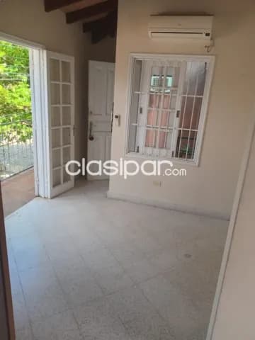 Departamento de 1 dormitorio, foto 3