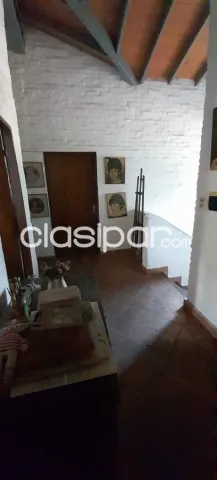 🏡 Vendo Hermosa Casa en Lambaré, foto 3