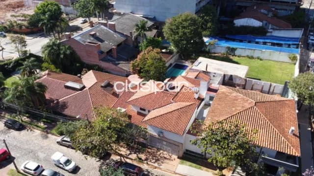 Se vende terreno en Carmelitas ideal para desarrollo inmobilario, foto 4