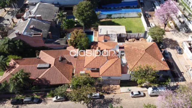 Se vende terreno en Carmelitas ideal para desarrollo inmobilario, foto 5