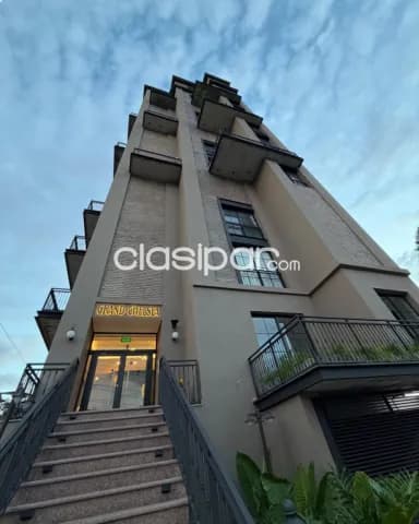 ✨ Alquilo Departamento moderno en Barrio Mburucuyá✨ — foto 5