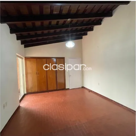 Bo Jara: Confortante residencia, 3 dormit, amplios ambientes, jardín piscina nueva — foto 3