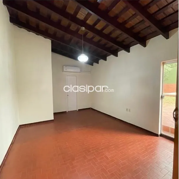 Bo Jara: Confortante residencia, 3 dormit, amplios ambientes, jardín piscina nueva — foto 4