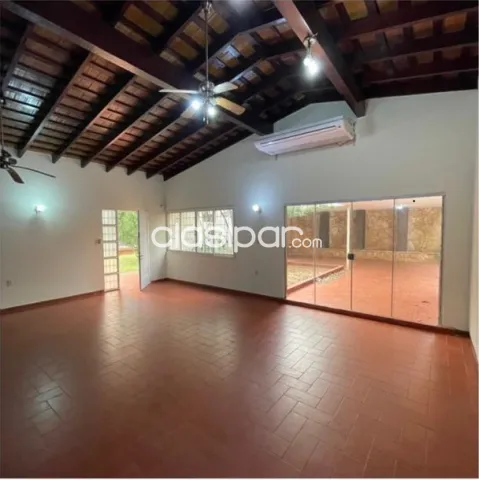 Bo Jara: Confortante residencia, 3 dormit, amplios ambientes, jardín piscina nueva — foto 5