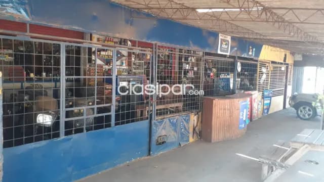 casa en San Lorenzo — foto 3