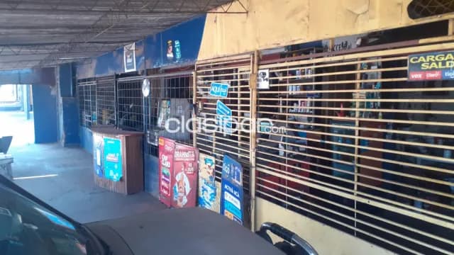 casa en San Lorenzo — foto 4