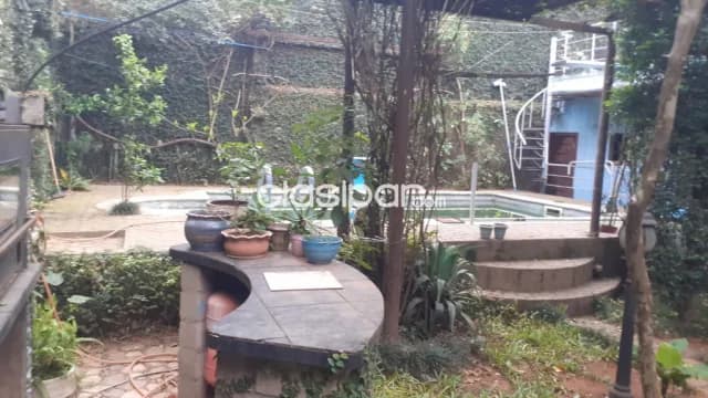 casa en San Lorenzo — foto 5