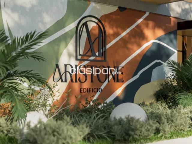 Departamento de 1 dormitorio en pozo edificio aristone fdo zona sur, foto 4