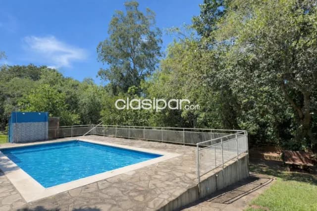 casa quinta amoblada en la ciudad de Altos, foto 2