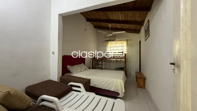 casa quinta amoblada en la ciudad de Altos, foto 5