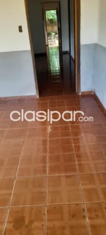 Casa de 3 dormitorios en Mariano roque Alonzo barrio Arekaja zona Aso DINAC — foto 3