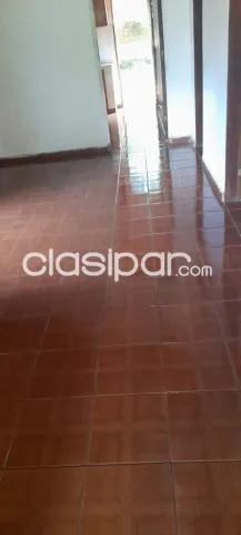 Casa de 3 dormitorios en Mariano roque Alonzo barrio Arekaja zona Aso DINAC — foto 4