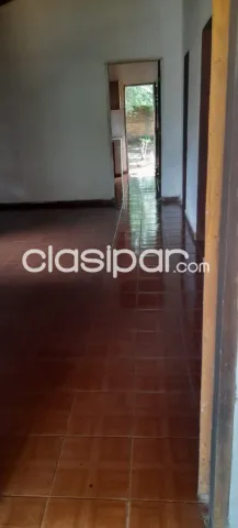 Casa de 3 dormitorios en Mariano roque Alonzo barrio Arekaja zona Aso DINAC — foto 5