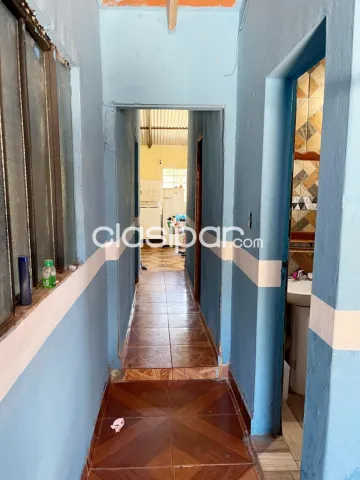 Se vende casa en Ciudad del Este — foto 5