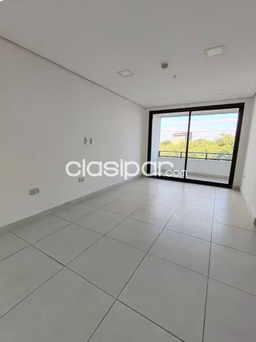 Departamento exclusivo en barrio residencial con renta — foto 2