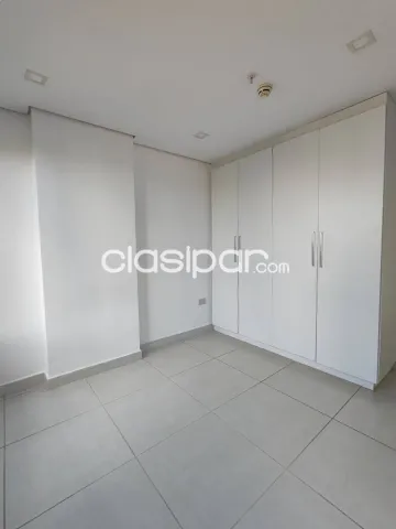 Departamento exclusivo en barrio residencial con renta — foto 3