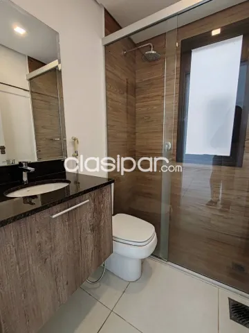 Departamento exclusivo en barrio residencial con renta — foto 5