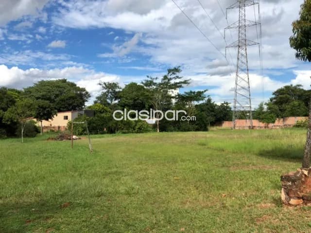 En Venta Terrenos en la Ciudad de San Antonio V206 — foto 3