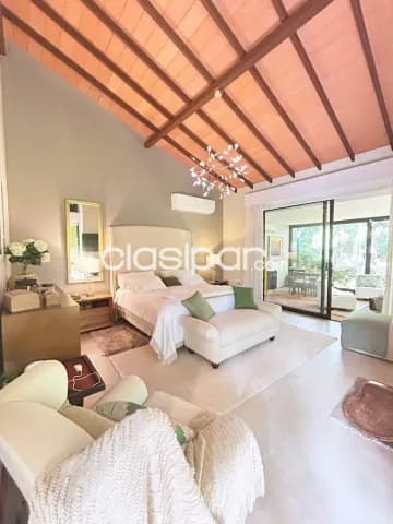 ¡VENDO Impresionante propiedad en San Bernardino!, foto 2