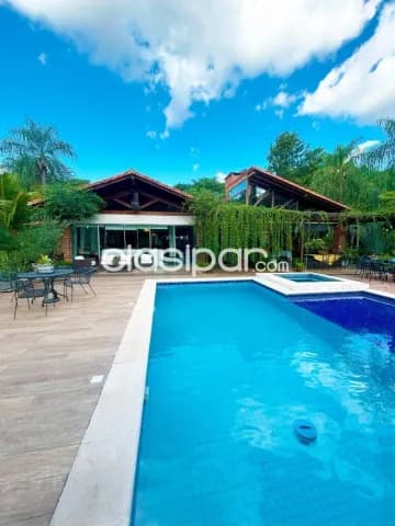 ¡VENDO Impresionante propiedad en San Bernardino!, foto 4