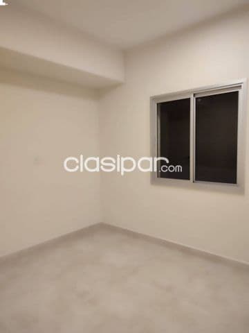 Departamento a pasos del Palacio de Justicia