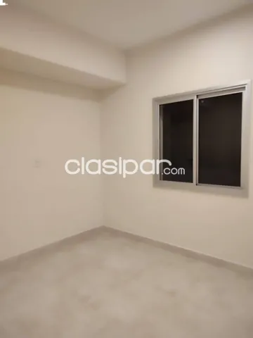 Departamento a pasos del Palacio de Justicia, foto 2