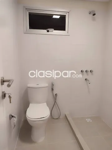 Departamento a pasos del Palacio de Justicia, foto 3
