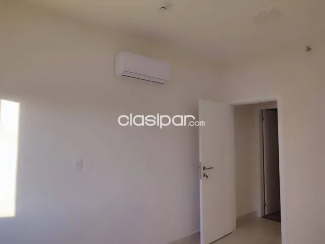 Departamento a pasos del Palacio de Justicia, foto 4