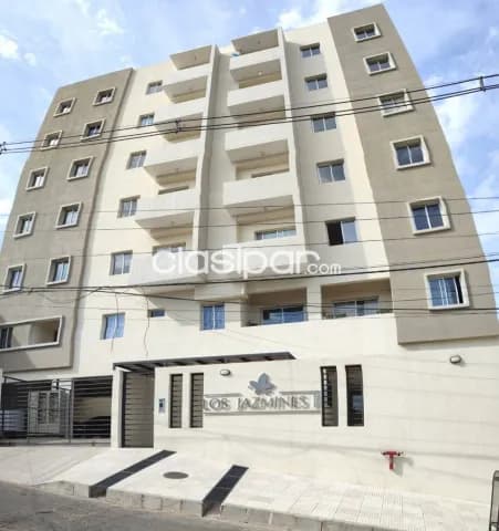 Departamento a pasos del Palacio de Justicia, foto 5