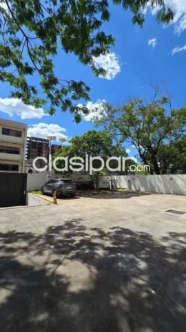 Se alquila edificio corporativo zona Colegio Internacional, foto 4