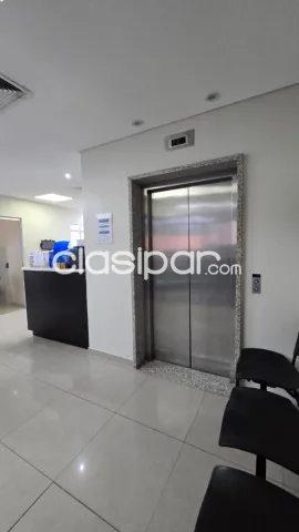 Se alquila edificio corporativo zona Colegio Internacional, foto 5