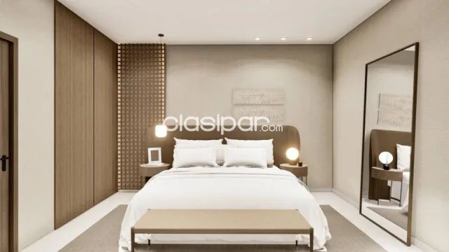 - casas en pozo en condominio barrio mbocayaty — foto 3