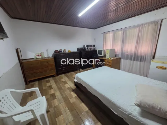 Casa en venta en barrio ciudad nueva, foto 3
