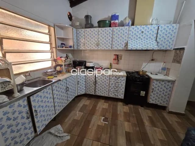 Casa en venta en barrio ciudad nueva, foto 5